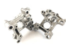 BMW R 1100 R 259 [1995] - CAMAHAFTBOCKS SET-2