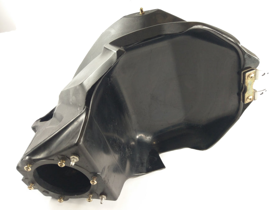 Benelli TNT 1130 Sport [2002] - Tank Plastic Tank