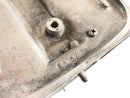 BMW R 75/6 [1974] - girkasse-6