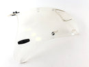 BMW K 1200 RS Type 589 [1999] - frontrute-2