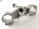 Husqvarna TE 450 SMR [2003] - Fork Bridge nedenfor-5