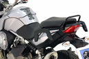 Aprilia NA 850 Mana [2007-2016] - Hold håndtak valgfritt 630776 00 01-3