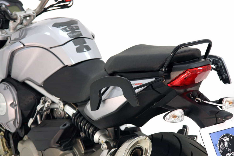 Aprilia NA 850 Mana [2007-2016] - Hold håndtak valgfritt 630776 00 01