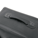Motorsykkelveske [Hepco & Becker] - salvesker Buffalo Big Custom - holder til veske med rør