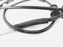 Yamaha XT 1200 Z Super Tenere DP01 [2012] - Hjulhastighetssensor-3