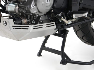 Suzuki V-Strom 650 [2017-2025] -Main Stand - 0