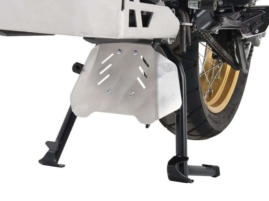 Honda CRF 1000 L Africa TW [2018-2019] - Hovedstatsbeskyttelsesplate