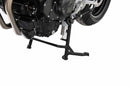 BMW F 800 S [2006-2012] - Hovedstativ-2