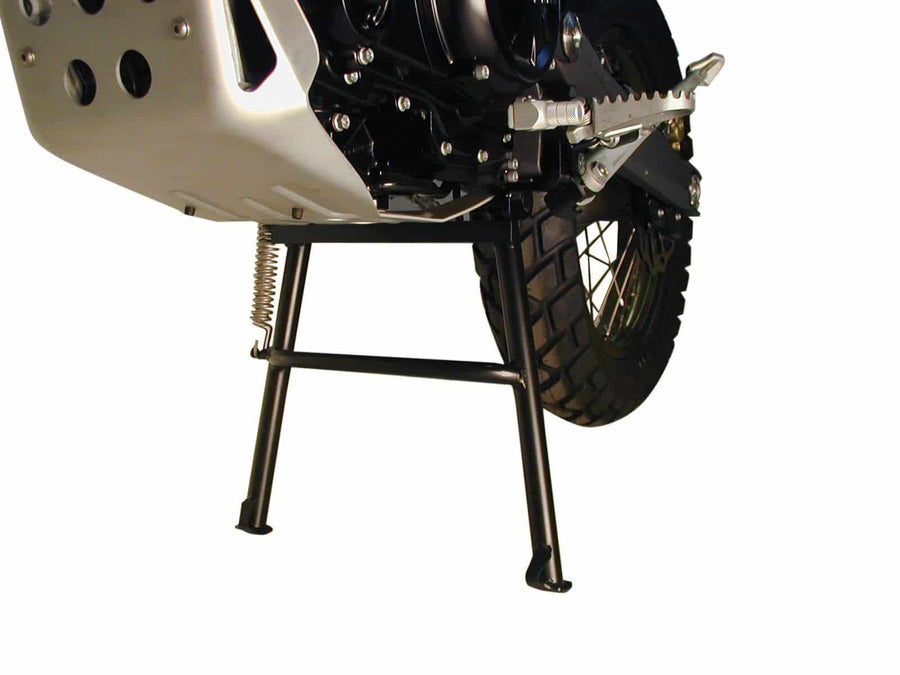 BMW G 650 X Challenge [2007-2010] - Hovedstativ