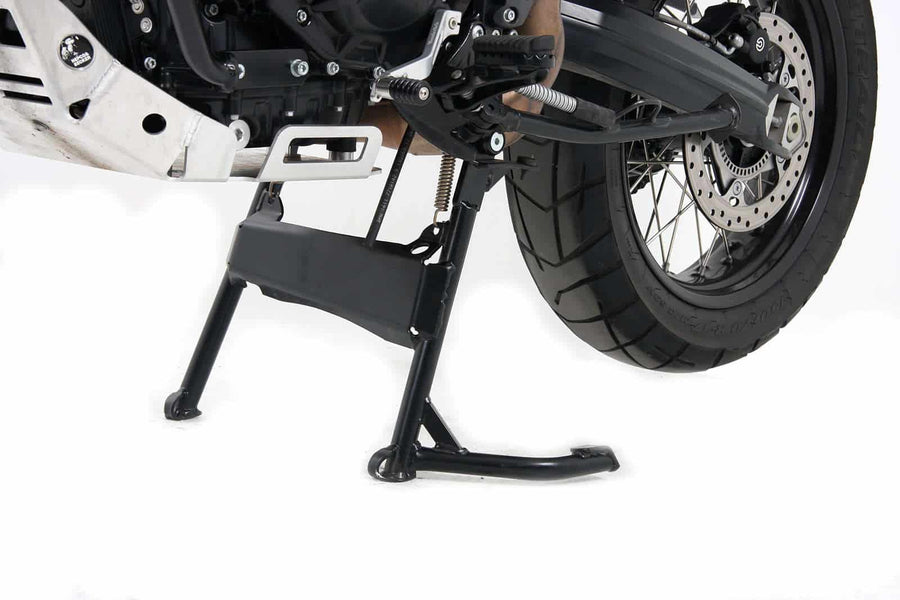 BMW F 800 GS [2008-2018] - Hovedstativ