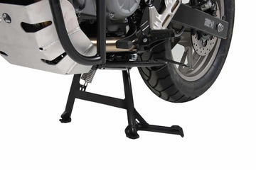 BMW G 650 GS [2011-2016] - Hovedstativ