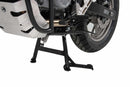 BMW G 650 GS [2011-2016] - Hovedstativ-2