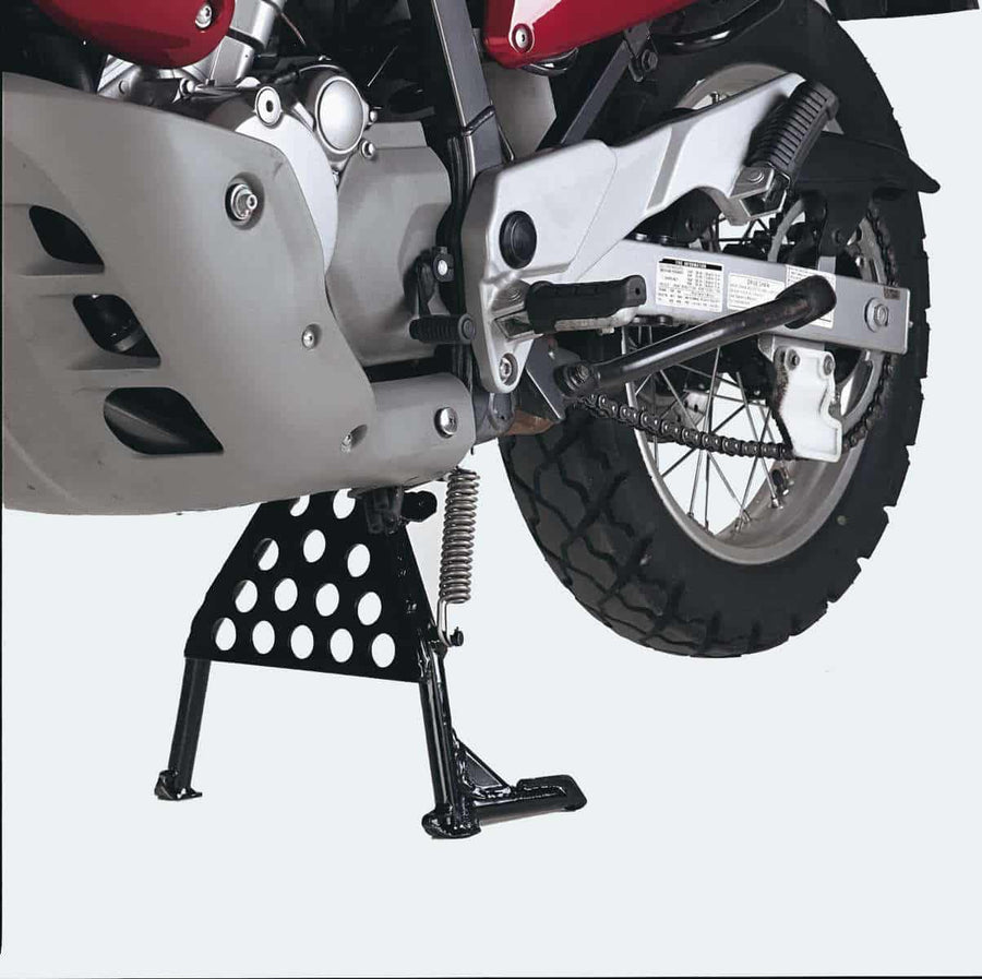 Honda XL 650 V Transalp [2000-2007] - Hovedstativ