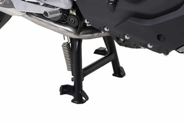 Honda NC 700 S [2012-2020] - Hovedstativ