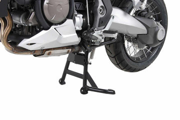 Honda VFR 1200 X Crosstour [2012-2020] - Hovedstativ - 0