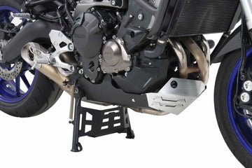Yamaha MT-09 [2013-2016] -Main Stand - 0