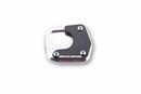 Honda XL 750 Transalp [2025] - Sidestativplate-3