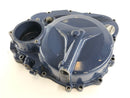 Suzuki DR 750 S SR41B [1988] - Motorlokk koblingslokk-2