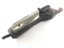 Yamaha XTZ 660 Tenere 3YF [1993] - eksoslyddemper-3