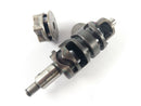 Yamaha YT 125 G Tri-Moto ATC (Tri-Z) -Switching Roller-2