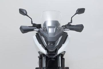 Honda NC 750 S [2018] - Sportshåndbeskyttersett – bilde 2