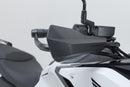 Honda NC 750