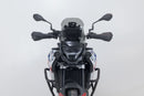 BMW F 800 GS-P [2024-2025] - Sportshåndbeskyttersett – bilde 2