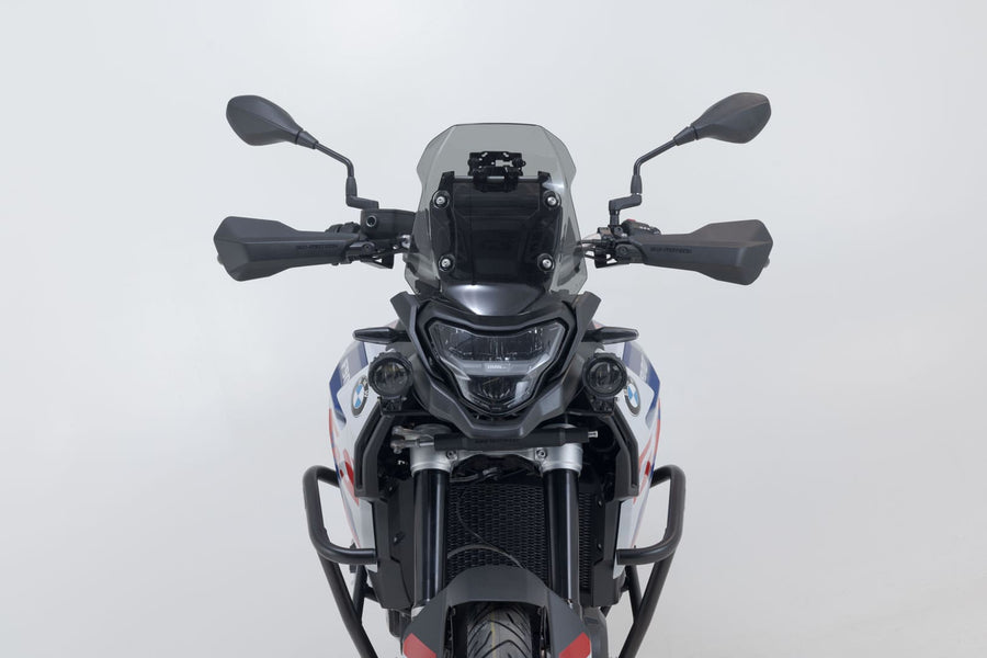 BMW F 800 GS-P [2024-2025] - Sportshåndbeskyttersett – bilde 2