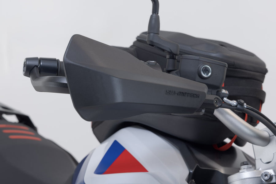 BMW F 800 GS-P [2024-2025] - Sportshåndbeskyttersett – bilde 3