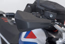 BMW F 800 GS-P [2024-2025] - Sportshåndbeskyttersett – bilde 4