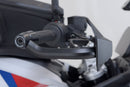 BMW F 800 GS-P [2024-2025] - Sportshåndbeskyttersett – bilde 5
