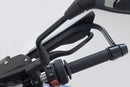 BMW F 800 GS-P [2024-2025] - Sportshåndbeskyttersett – bilde 6