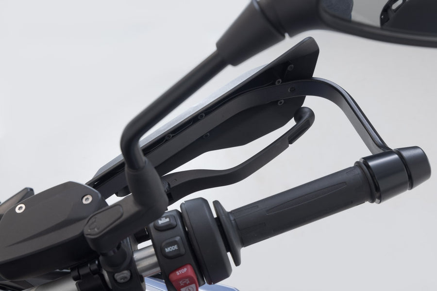 BMW F 800 GS-P [2024-2025] - Sportshåndbeskyttersett – bilde 6