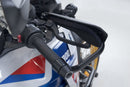 BMW F 800 GS-P [2024-2025] - Sportshåndbeskyttersett – bilde 7
