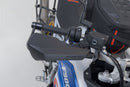 BMW F 800 GS-P [2024-2025] - Sportshåndbeskyttersett – bilde 8