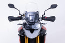 Ducati XDiavel 1262 [2022-2023] - Sport håndbeskyttersett – bilde 2