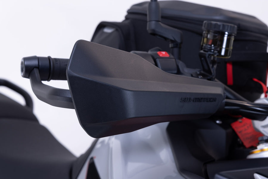 Ducati XDiavel 1262 [2022-2023] - Sport håndbeskyttersett – bilde 3