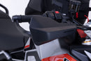 Ducati XDiavel 1262 [2022-2023] - Sportshåndbeskyttersett – bilde 4