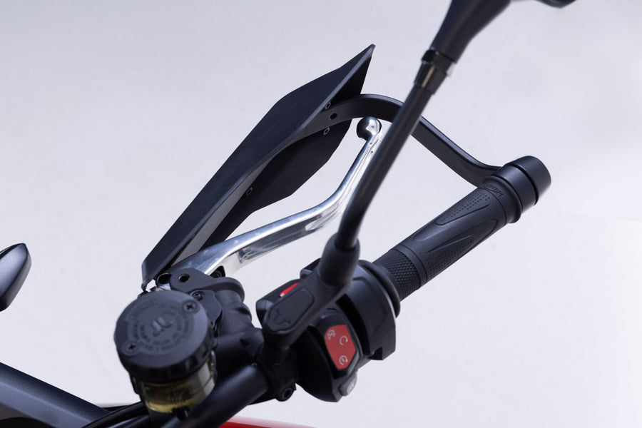 Ducati XDiavel 1262 [2022-2023] - Sport håndbeskyttersett - bilde 6