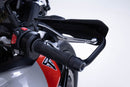 Ducati XDiavel 1262 [2022-2023] - Sport håndbeskyttersett - bilde 7