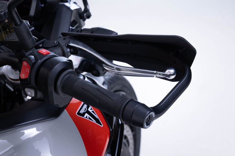 Ducati XDiavel 1262 [2022-2023] - Sport håndbeskyttersett - bilde 7