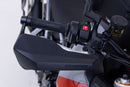 Ducati XDiavel 1262 [2022-2023] - Sport håndbeskyttersett - bilde 8
