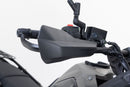 Yamaha XTZ 700 X Tenere 700 Extreme Edition [2023-2024] - Sport Handprotektoren-Kit für Ténéré 700 Modelle ab 2019 – Bild 3