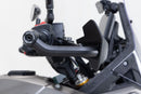 Yamaha XTZ 700 X Tenere 700 Extreme Edition [2023-2024] - Sport Handprotektoren-Kit für Ténéré 700 Modelle ab 2019 – Bild 5