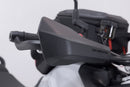 Triumph Tiger Sport 850 [2022-2025] - Sport håndbeskyttersett – bilde 3