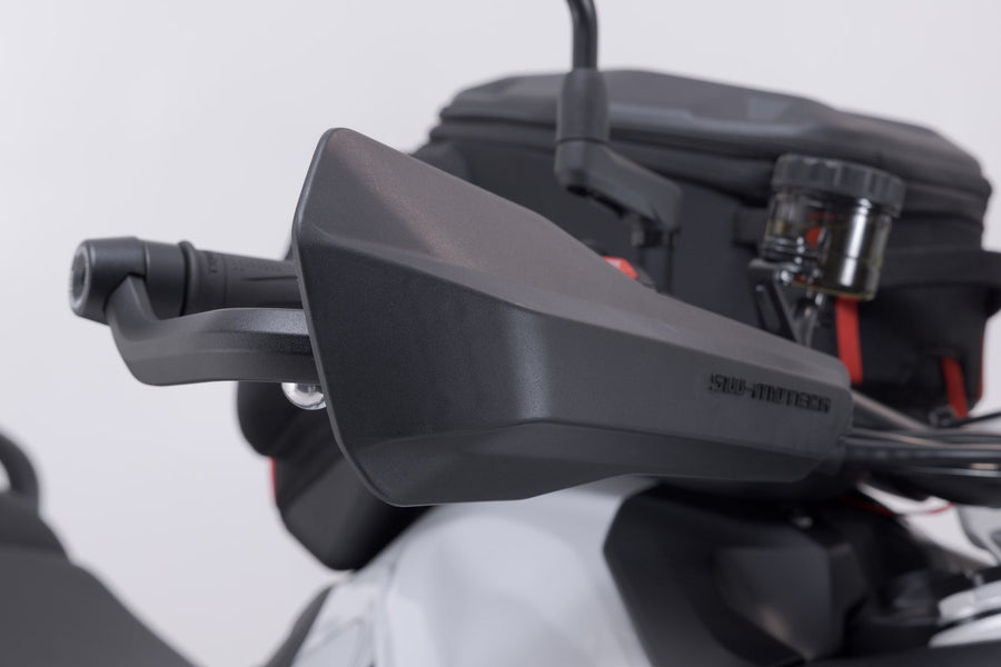 Triumph Tiger Sport 850 [2022-2025] - Sport håndbeskyttersett – bilde 3