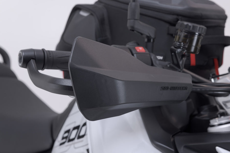 Triumph Tiger Sport 850 [2022-2025] - Sportshåndbeskyttersett – bilde 4