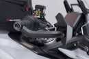 Triumph Tiger Sport 850 [2022-2025] - Sport håndbeskyttersett - bilde 5