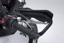 Triumph Tiger Sport 850 [2022-2025] - Sport håndbeskyttersett - bilde 7