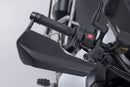Triumph Scrambler 1200